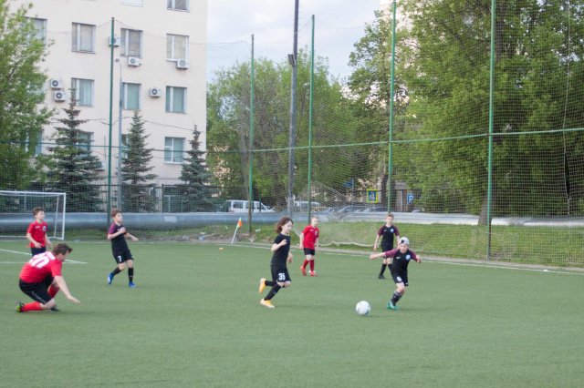 IMG_4664